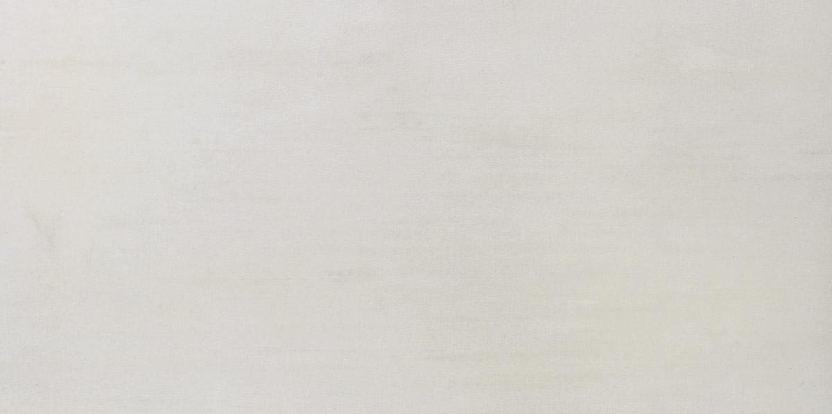 306030R-Artech.jpg