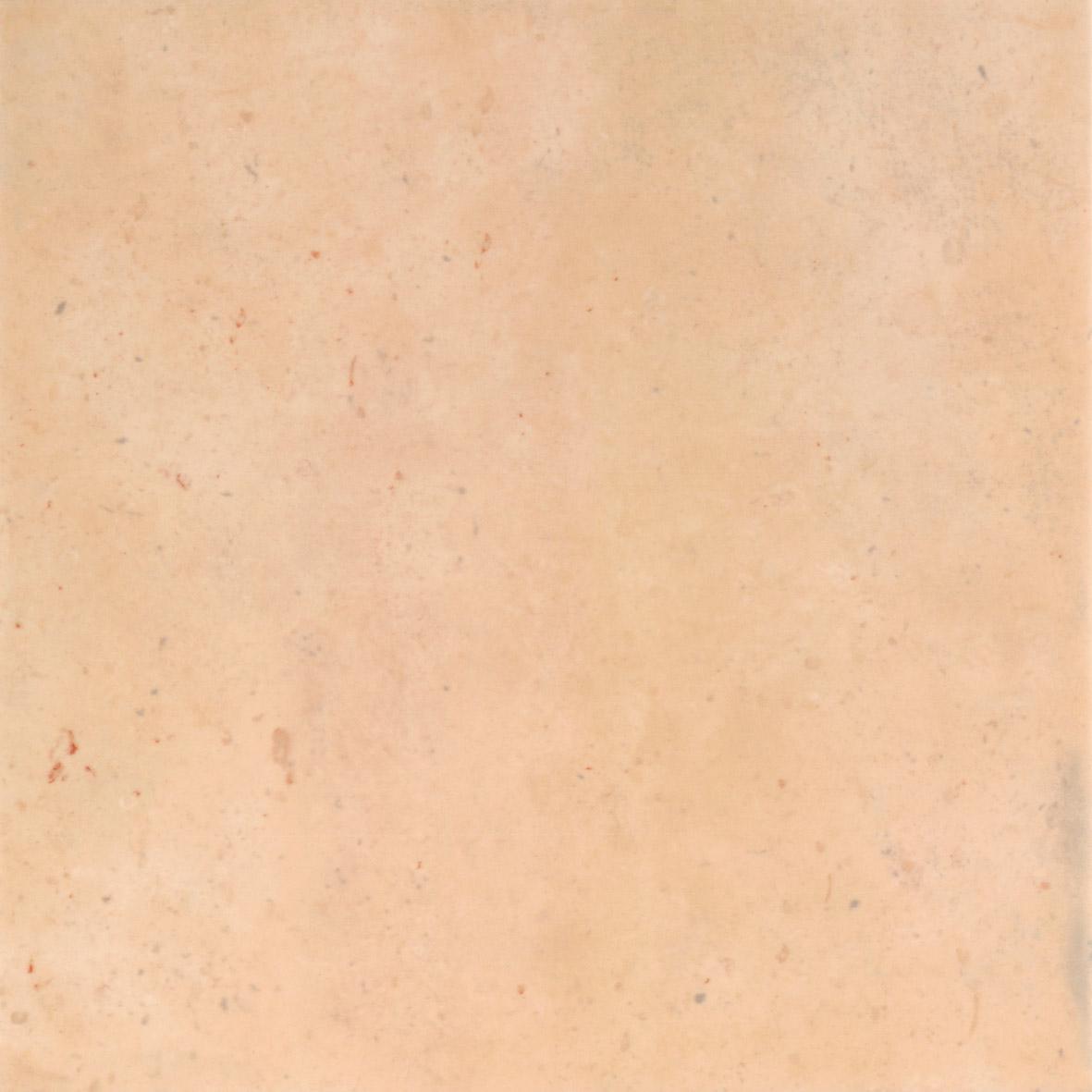2020158-Barros.jpg