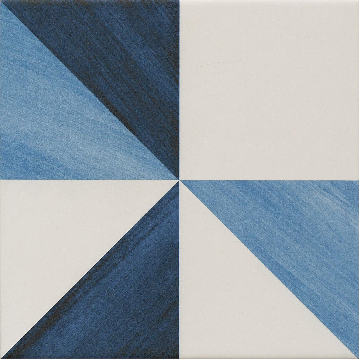 222226-Blue.jpg