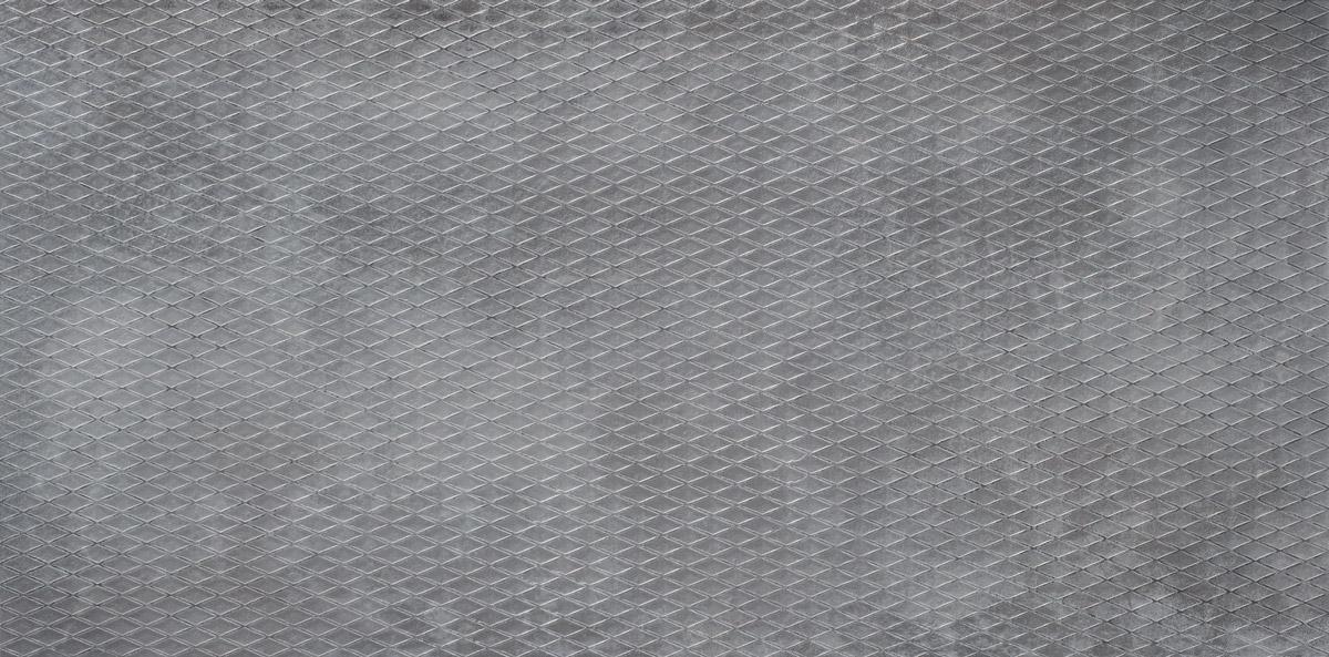 7515003STR-DesignIndustry.jpg