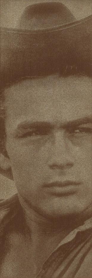 3296005-M-The-Factory.jpg