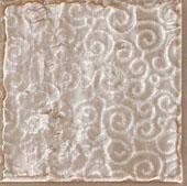 101081-D-Petite-Maison.jpg