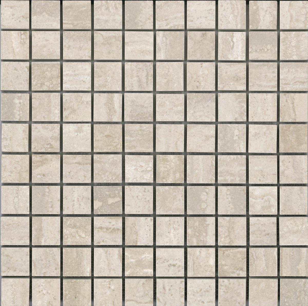 ut61201-m-l.jpg