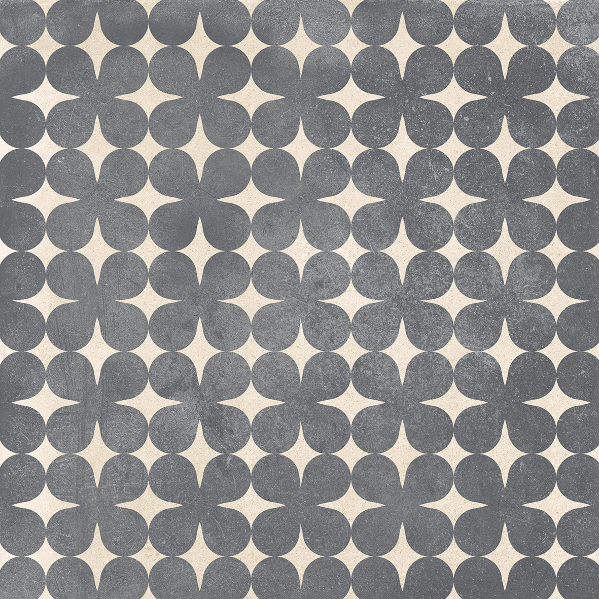 2020275-D_esign5.jpg