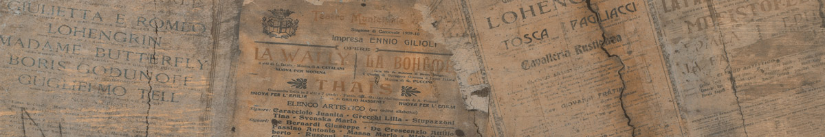 2515010-teatro.jpg